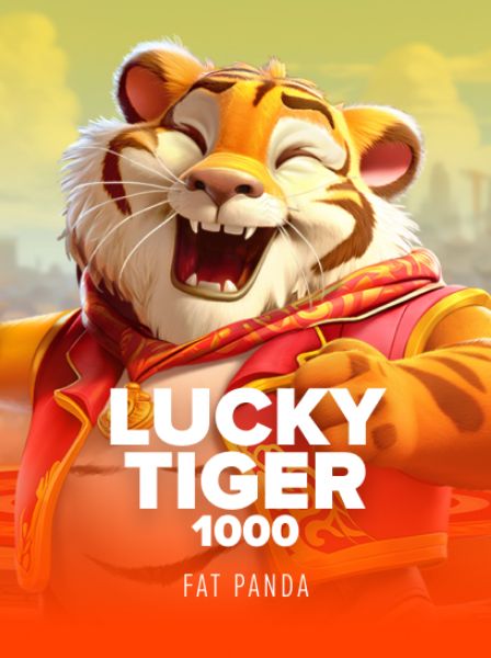 Slotapp Aplikasi Slot Online Resmi dan Gacor Terbaik Indonesia|Slotapp