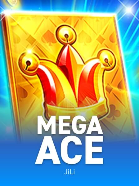 Slotapp Aplikasi Slot Online Resmi dan Gacor Terbaik Indonesia|Slotapp