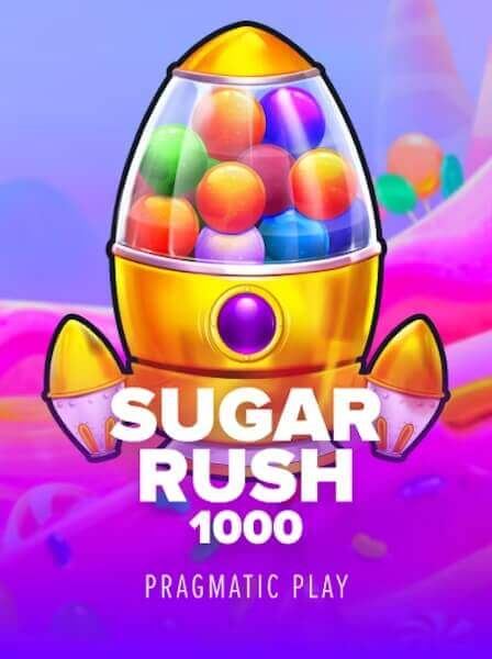 Slotapp Aplikasi Slot Online Resmi dan Gacor Terbaik Indonesia|Slotapp